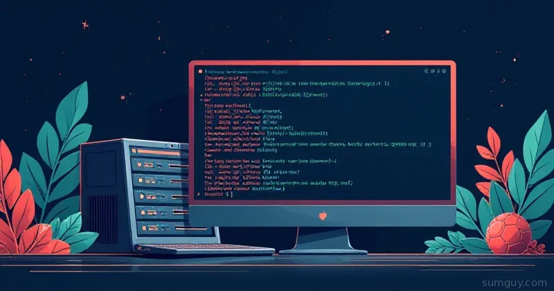 Preserving Bash History in Multiple Terminal Windows