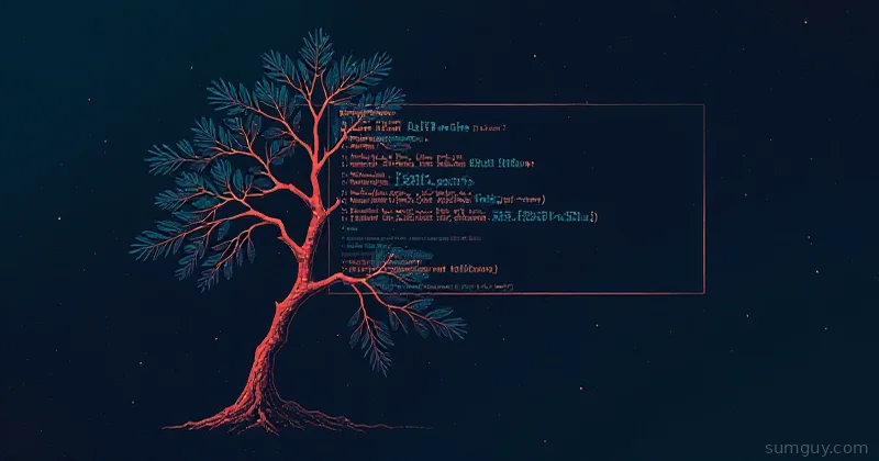 /proc as a Debugging Tool