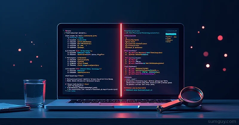 procs vs ps: Modern Process Listing