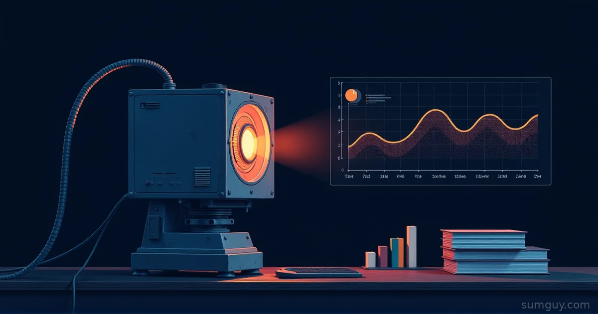 Recording Rules: Faster Prometheus Panels