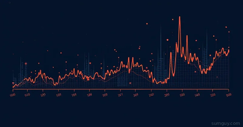 Prometheus Scrape Intervals: The Hidden Tradeoff