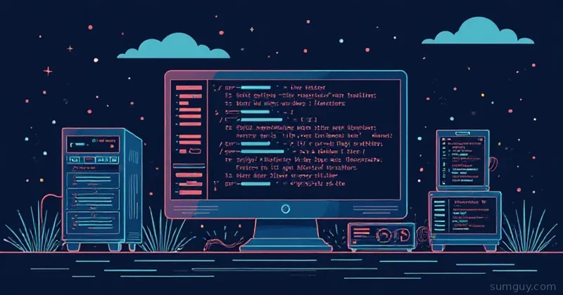 Prompt Engineering for Generative AI 101