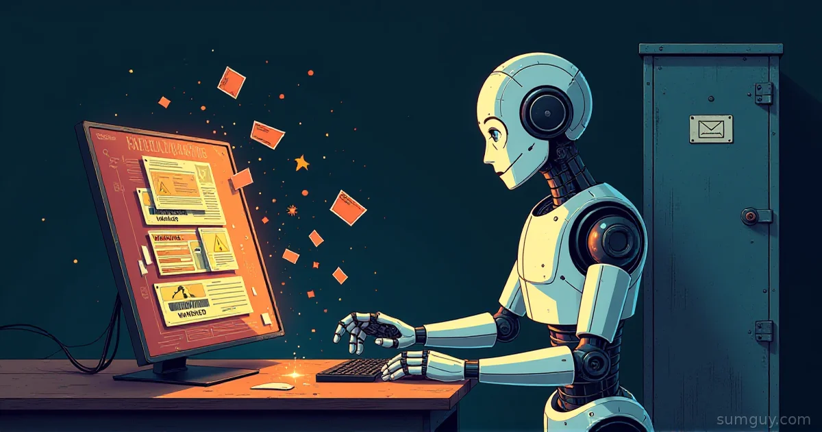 Prompt Injection vs Your Coding Agent
