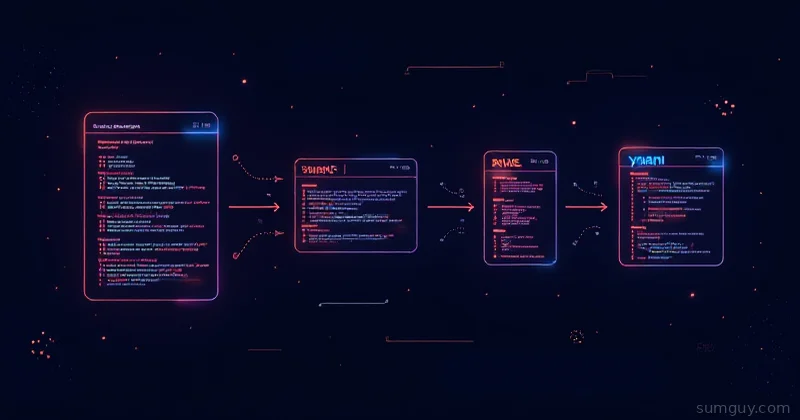 Promtail to Alloy Migration: A Practical Diff
