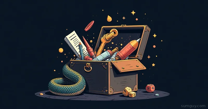 Python Libraries Worth Your Time in 2026