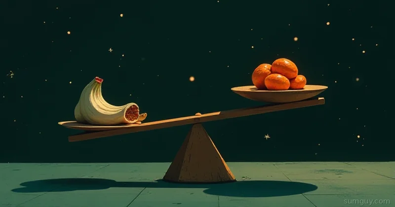 LLM Quantization: Q4_K_M Isn't Always the Best Choice