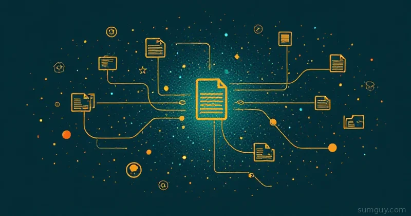 Beyond RAG: When a Virtual Filesystem Works Better