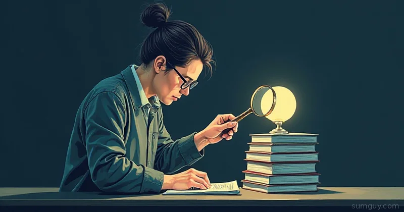 RAG Beyond Vector Search: BM25, Hybrid, Re-ranking
