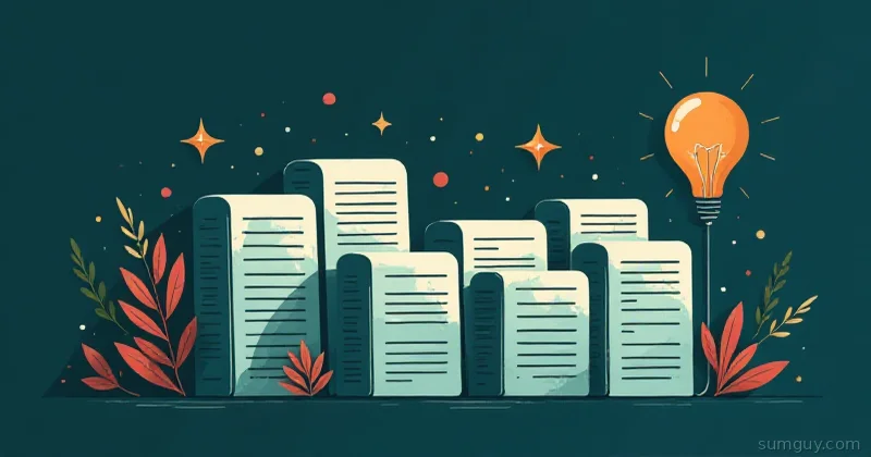 RAG Chunking: Why Chunk Size Is Everything