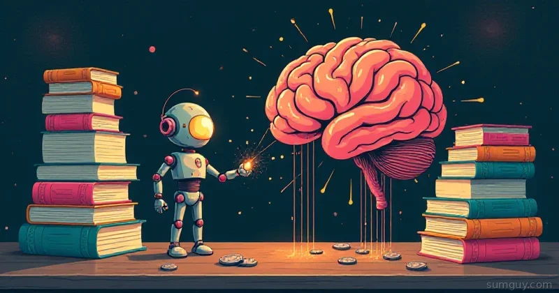 RAG on a Budget: Building a Knowledge Base with Ollama & ChromaDB