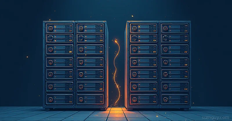 RAID 50/60: Nested Parity Done Right