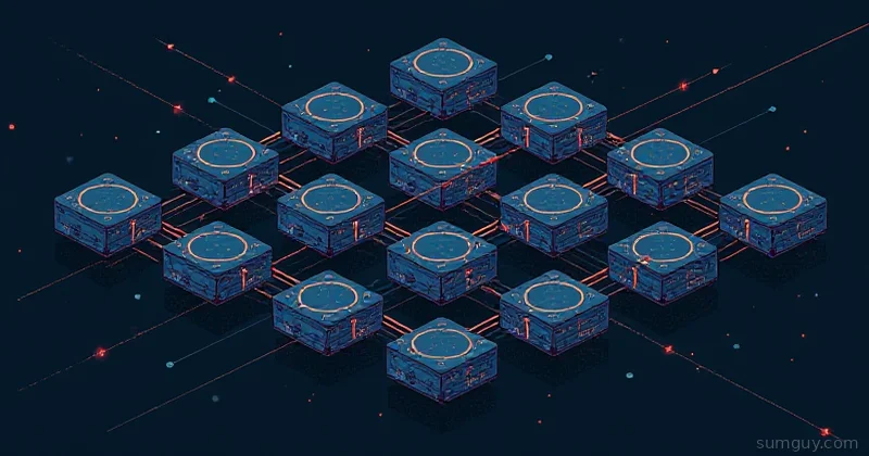 RAID-Z and dRAID: ZFS Parity Explained