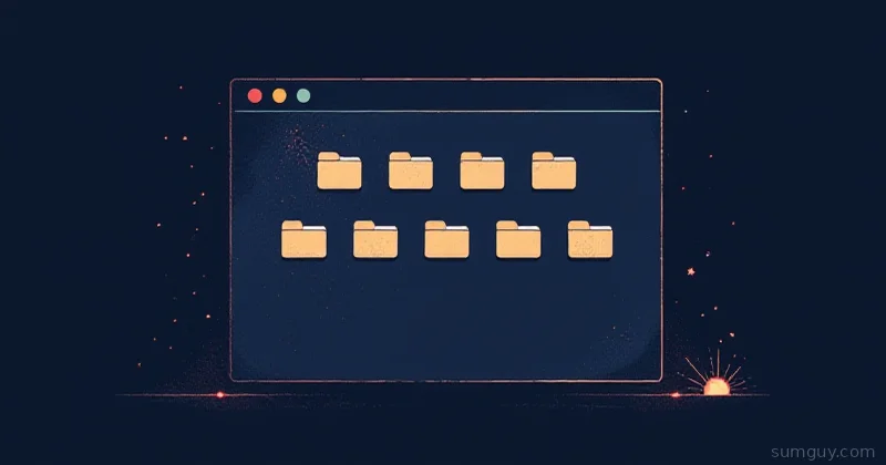 Recursively delete all empty subdirectories