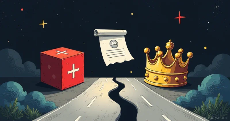 Redis vs Valkey After the License Drama
