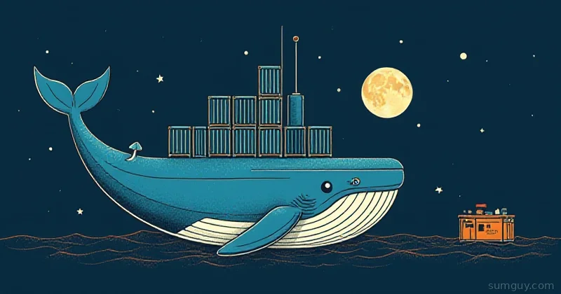 regclient: Container Image Lifecycle Without a Daemon