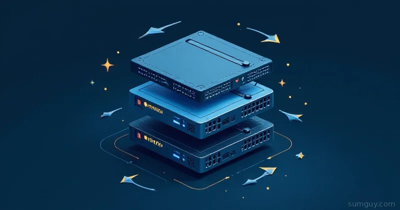 Remove all old installed but unused kernels