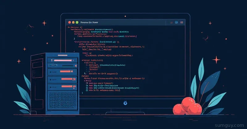 Remove spaces or Edit chracters in filenames