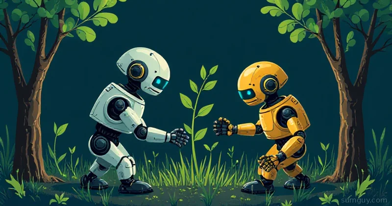 Renovate vs Dependabot: Self-Hosted Dependency Bots