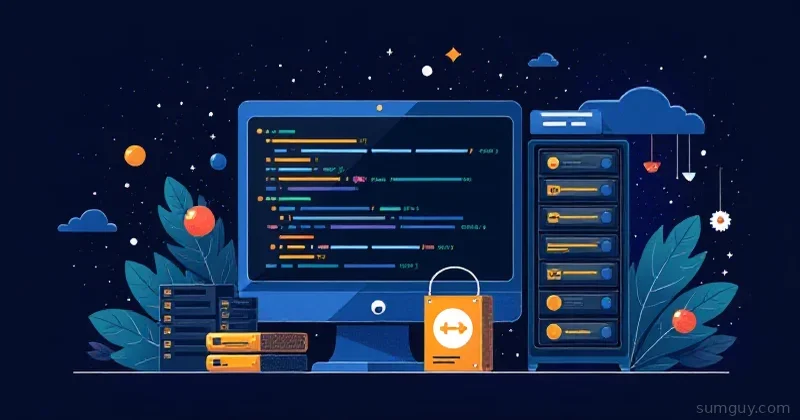 Repair & Optimize all Mysql Databases one liner