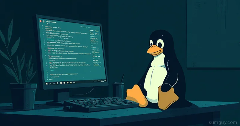 When systemd swallows your service logs