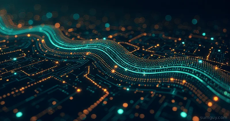 Riemann: The Forgotten Event-Stream Monitor for Home Labs