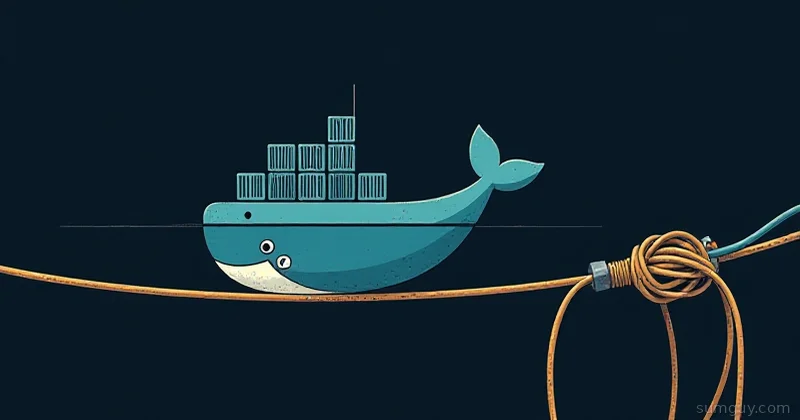 Rootless Docker: Tips, Gotchas & Fixes