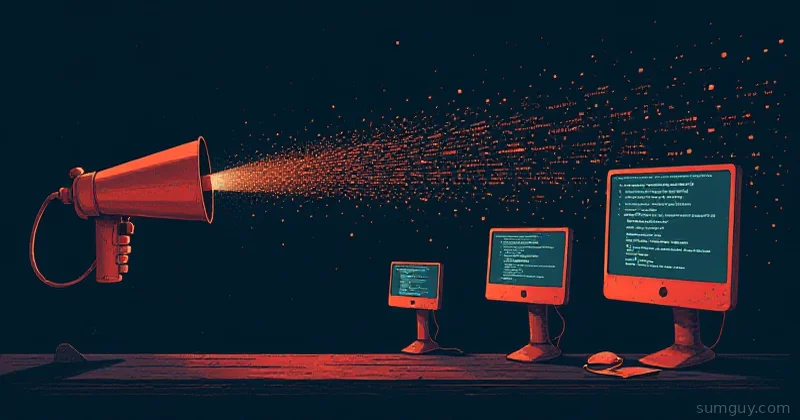 RTK vs snip vs lean-ctx: Token Killers