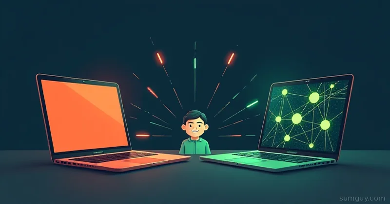 RustDesk vs MeshCentral: Self-Hosted Remote Desktop