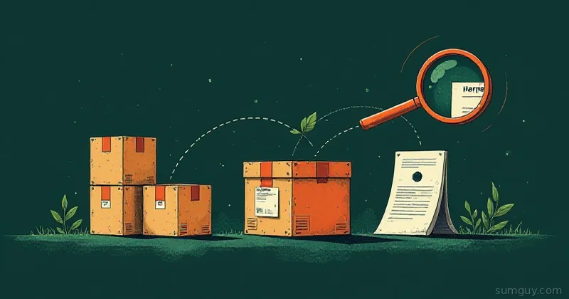 SBOMs and Supply Chain Security