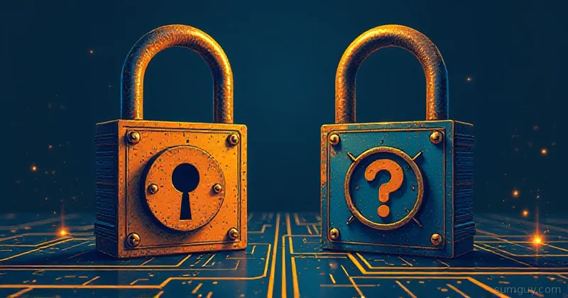 Sealed Secrets vs External Secrets Operator