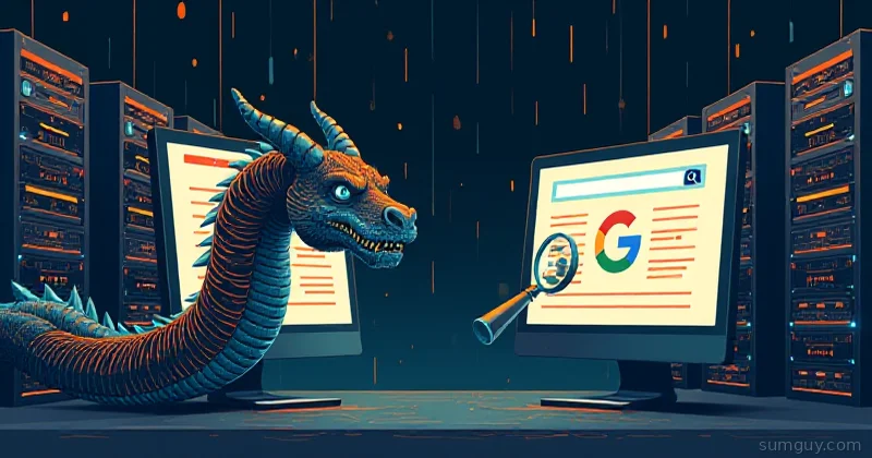 SearXNG vs Whoogle: Private Search Frontends