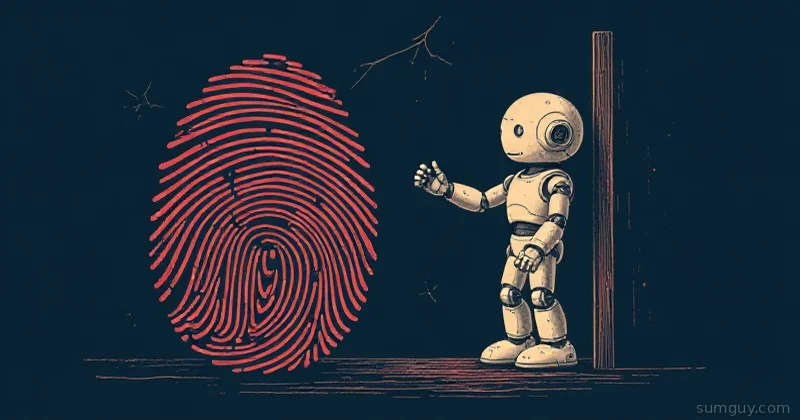 Sec-Fetch & UA Client Hints in 2026: What Actually Leaks