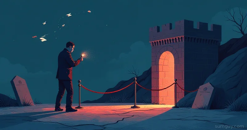 Self-Hosted Email Gateways in 2026