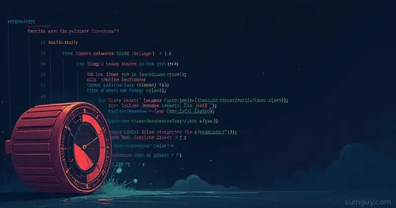 Set the Timezone in Ubuntu with timedatectl
