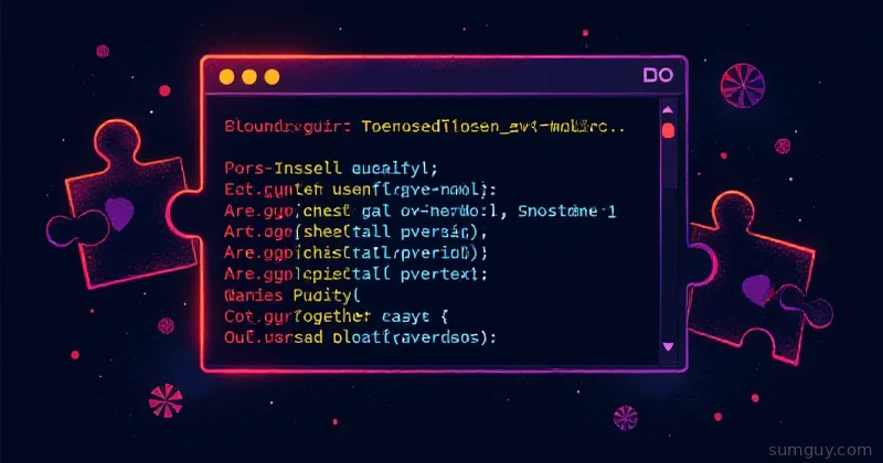 Shell Setup in 2026: Starship, Plugins, Fish