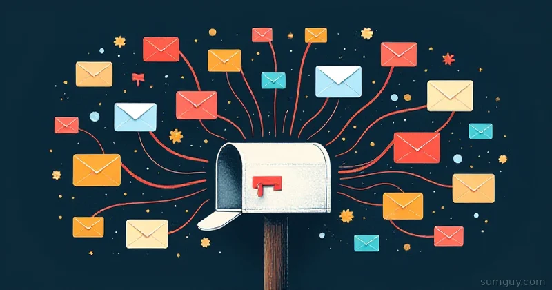 Email Aliasing: SimpleLogin vs addy.io