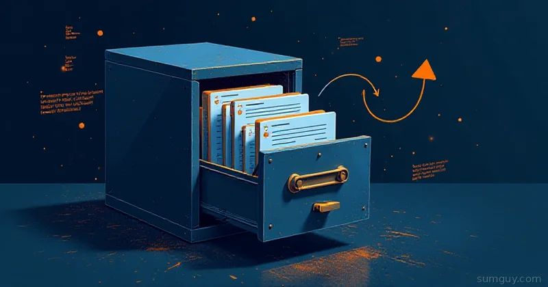 Snapper for Btrfs Snapshots on Root Filesystems