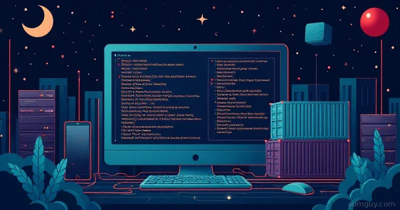 Socat: The Swiss Army Knife of Networking