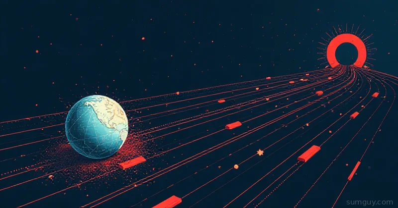 SOCKS5 Over SSH: Selective Routing Without a VPN
