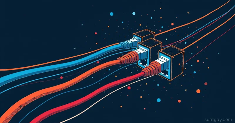 ss Is the New netstat (And It's Better)