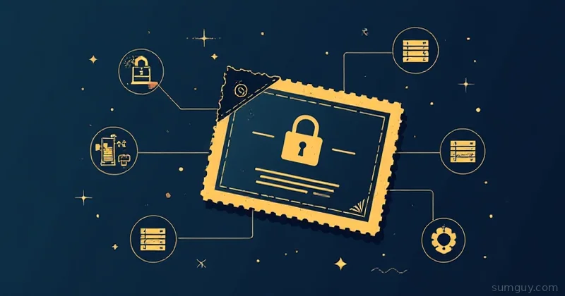 SSH CA: Finally Ditch authorized_keys