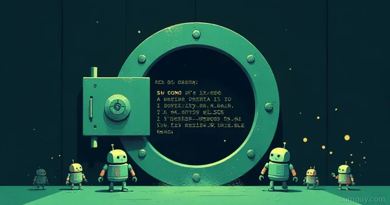 SSH Hardening: Lock Down Remote Access Without Locking Yourself Out