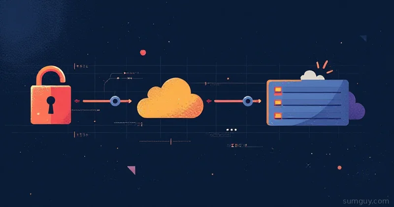 Reverse Proxy SSL: The Cert Chain Mistake Everyone Makes