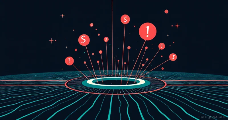 strace for Beginners: See What Any Process Is Doing