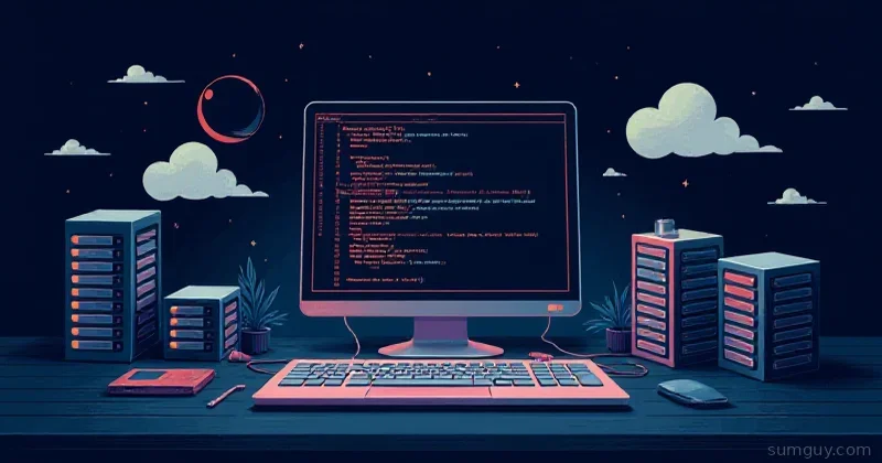 Prompts for Image Generation in Stable Diffusion