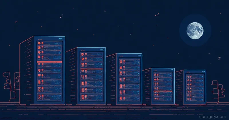 SumGuy’s Guide to Linux Log Analysis