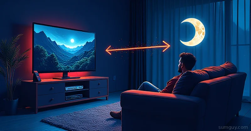 Sunshine + Moonlight: Roll Your Own Cloud Gaming