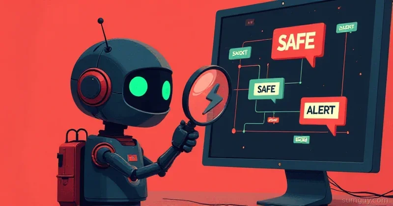 Suricata vs Snort: Intrusion Detection for the Paranoid Home Lab Owner