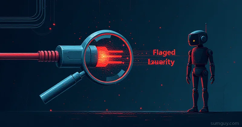 Suricata vs Snort: Network Intrusion Detection That Actually Works