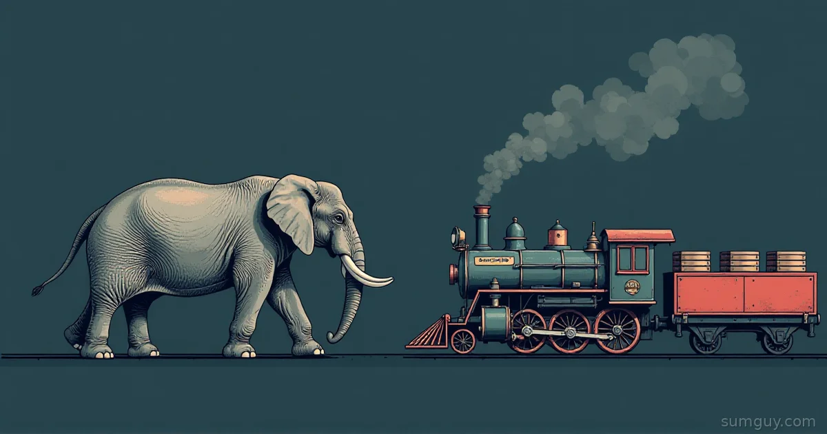 SurrealDB vs Postgres: Real or Toy?